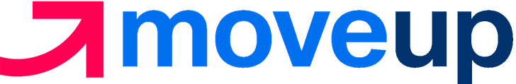 MoveUp Digital