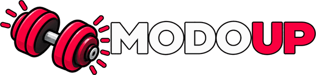 ModoUp